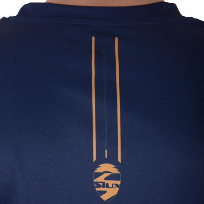 CAMISETA SIUX COMPASS